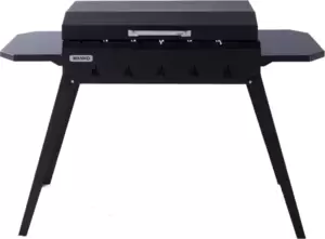 Мангал Manko "Picnik-3" фото