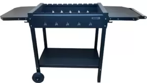 Мангал Manko стационарный "Klassic-2" фото