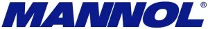 Mannol 4-Takt Plus API SL (1л)