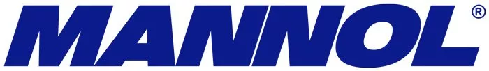 Mannol 7707 O.E.M. for Ford Volvo 5W-30 (20л)