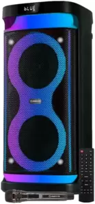 Колонка для вечеринок Manta Argos SPK0601B100 фото