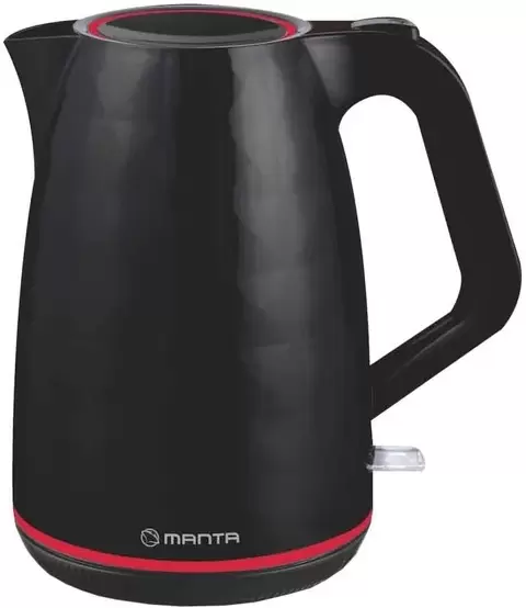 Manta KTL9230B