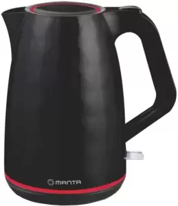 Manta KTL9230B