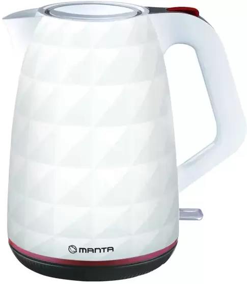 Manta KTL9230W