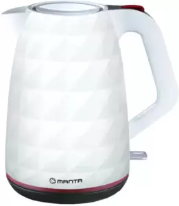 Manta KTL9230W