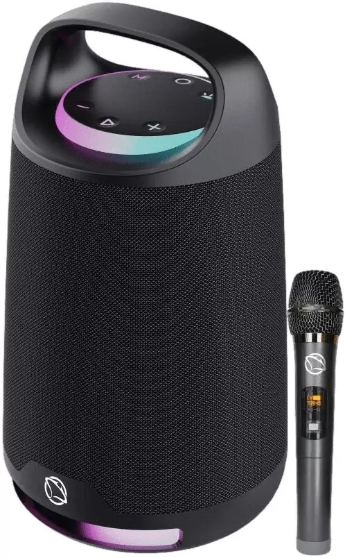 Manta Otus SPK330B