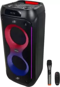 Manta Pallas SPK0805B140