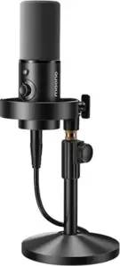 Проводной микрофон Maono PD300XT фото