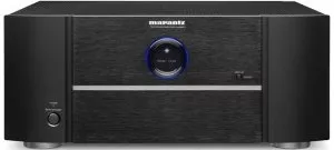 Усилитель мощности Marantz MM8077 фото