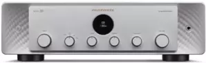 Marantz Model 30 (серебристый)