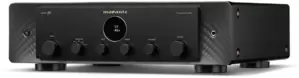 Интегральный усилитель Marantz Model 50 (черный) фото