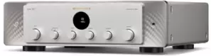 Интегральный усилитель Marantz Model 50 (серебристый) фото