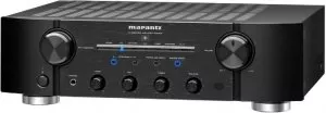 Интегральный усилитель мощности Marantz PM8005 фото