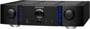 Интегральный усилитель Marantz PM-14S1 фото