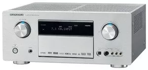 AV Ресивер Marantz SR 7001 фото