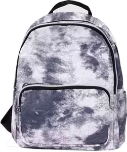 Школьный рюкзак Mark Formelle ADORE-KB4 р.27-32-13, серый фото