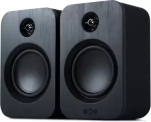 Marley Get Together Duo (черный)