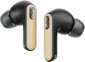 Наушники Marley Redemption ANC 2 (черный) icon