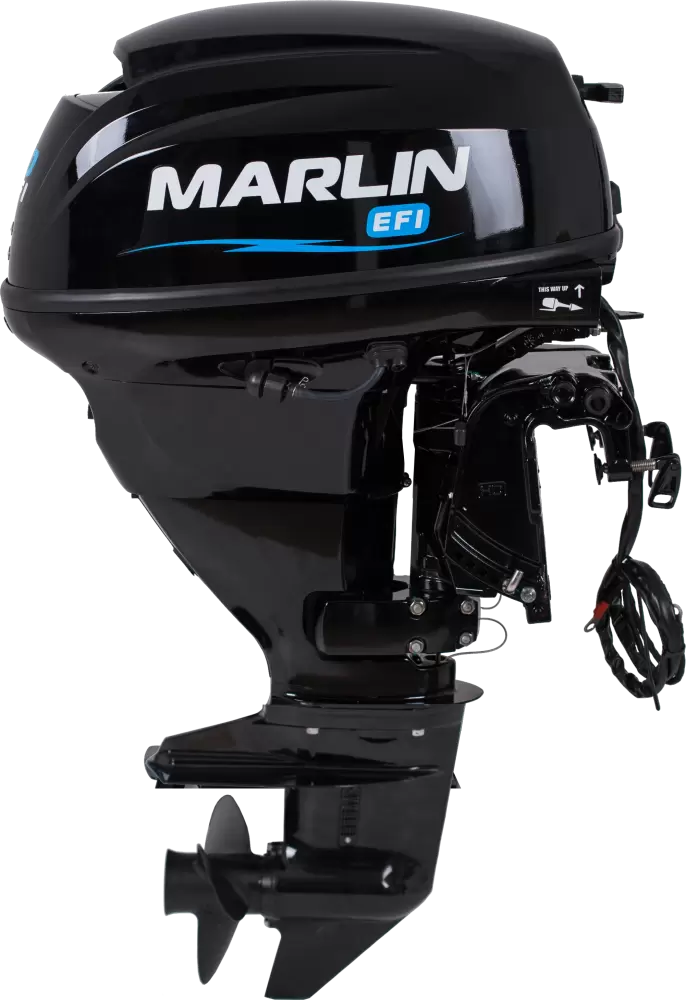 Marlin MFI 30 AERTL