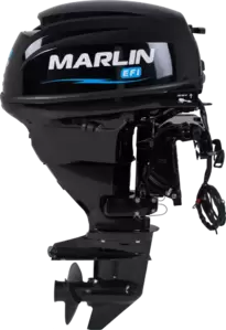 Marlin MFI 30 AERTL