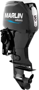 Marlin MFI 60 AERTLV