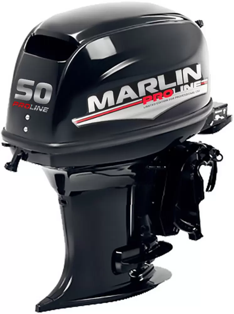 Marlin MP 50 AWR Pro Line