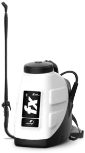 Опрыскиватель Marolex fx alka S132.153 фото