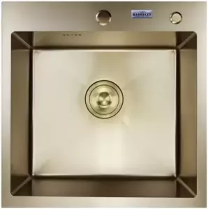 Marrbaxx G5050-R G5050-MR (золото)