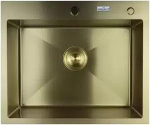 Marrbaxx G6050-R G6050-MR (золото)