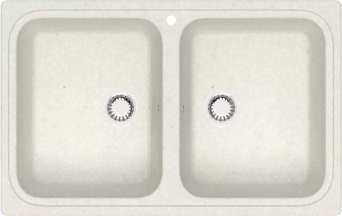 Marrbaxx Карельский камень модель 20/Q7 (хлопок)