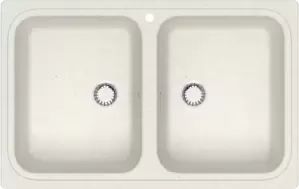 Marrbaxx Карельский камень модель 20/Q7 (хлопок)