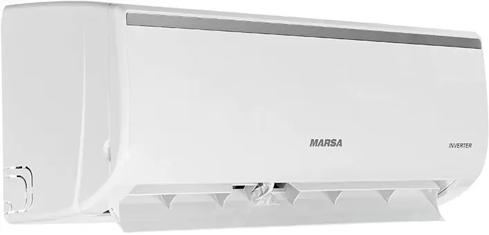 Marsa Astro Inverter R32 RK-24MTI2G/RK-24MTI2EG