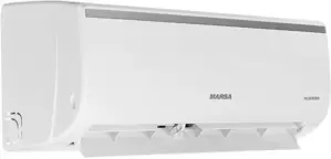 Кондиционер Marsa Astro Inverter R32 RK-24MTI2G/RK-24MTI2EG фото