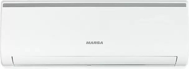Marsa Astro Plus RK-36MTA4