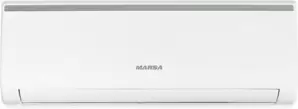 Кондиционер Marsa Astro Plus RK-36MTA4 фото
