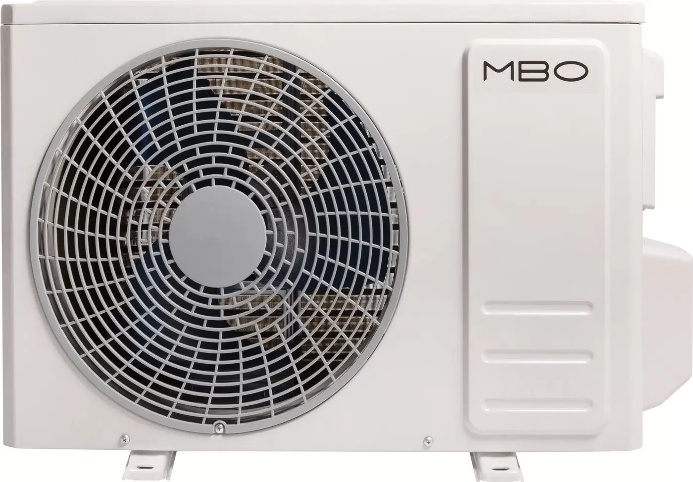 Кондиционер MBO M-1 MBO-09HN1 фото