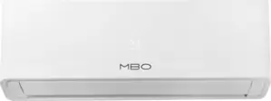 MBO M-1 MBO-09HN1