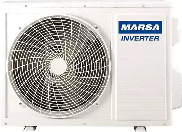 Marsa Perfect Cool MRK-5M42HTPE-W