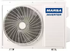 Marsa Perfect Cool MRK-5M42HTPE-W