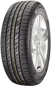 Летняя шина Marshal Crugen Premium KL33 235/55R20 105V icon