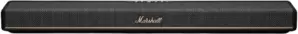 Саундбар Marshal Heston 60 (черный) icon