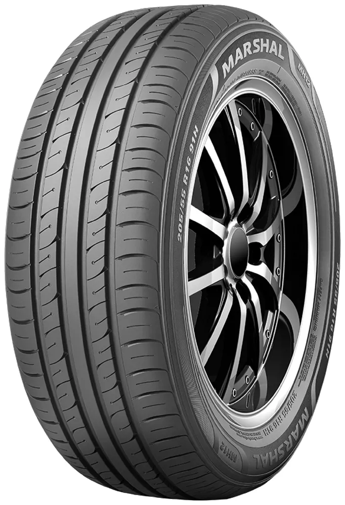 Marshal MH12 215/65R15 96H