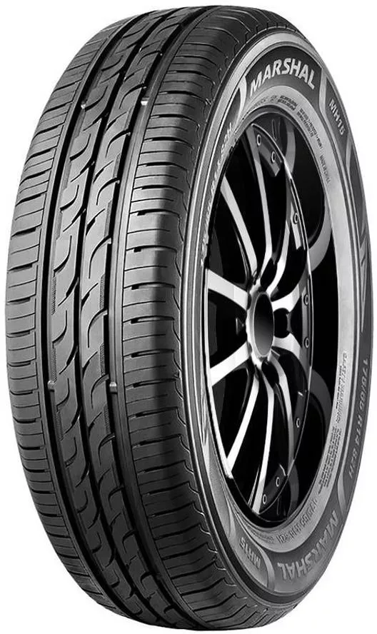Marshal MH15 185/65R15 88T