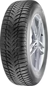 Зимняя шина Marshal MW31 205/55R16 91T фото