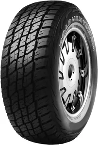 Всесезонная шина Marshal Road Venture AT61 205/75R15 97S icon