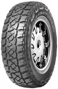 Всесезонная шина Marshal Road Venture MT51 225/75R16 115/112Q фото