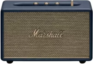 Marshall Acton III (синий)