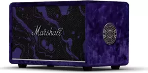 Беспроводная колонка Marshall Acton III Marshall x Hendrix 60th Anniversary Edition фото
