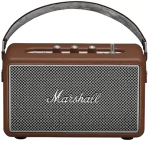 Marshall Kilburn III (коричневый)