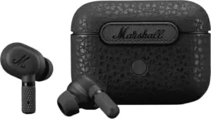 Marshall Motif ANC Diamond Jubilee Edition
